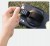 Uchwyt-ze-stojakiem-do-tabletu-Ulefone-Armor-Pad-3-Pro-Rodzaj-oryginal.jpg
