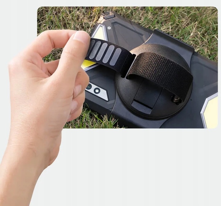 Uchwyt-ze-stojakiem-do-tabletu-Ulefone-Armor-Pad-3-Pro-Rodzaj-oryginal.jpg