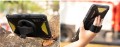 Uchwyt-ze-stojakiem-do-tabletu-Ulefone-Armor-Pad-3-Pro-Typ-Uchwyt.jpg
