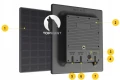 PANEL-SOLARNY-TOPHUNT-SP200-FOTOPULAPKI-KAM-LESNE-BATERIA-10000MAH-6V-12V-Liczba-baterii-1-szt.webp