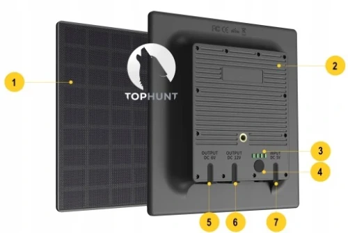 PANEL-SOLARNY-TOPHUNT-SP200-FOTOPULAPKI-KAM-LESNE-BATERIA-10000MAH-6V-12V-Liczba-baterii-1-szt.webp