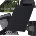 PANEL-SOLARNY-TOPHUNT-SP200-FOTOPULAPKI-KAM-LESNE-BATERIA-10000MAH-6V-12V-Stan-opakowania-oryginalne.webp
