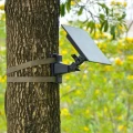 PANEL-SOLARNY-TOPHUNT-SP200-FOTOPULAPKI-KAM-LESNE-BATERIA-10000MAH-6V-12V-Technologia-wykonania-brak-informacji.webp