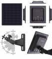 PANEL-SOLARNY-TOPHUNT-SP200-FOTOPULAPKI-KAM-LESNE-BATERIA-10000MAH-6V-12V-EAN-GTIN-5902659170453.jpg