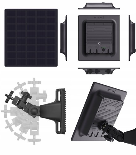 PANEL-SOLARNY-TOPHUNT-SP200-FOTOPULAPKI-KAM-LESNE-BATERIA-10000MAH-6V-12V-EAN-GTIN-5902659170453.jpg