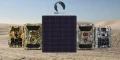 PANEL-SOLARNY-TOPHUNT-SP200-FOTOPULAPKI-KAM-LESNE-BATERIA-10000MAH-6V-12V-Informacje-o-bezpieczenstwie-CE.webp