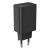 pol_pl_Ladowarka-18W-Oukitel-22605_1.jpg