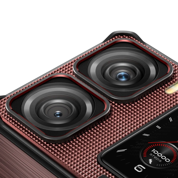 Camera.jpg