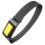 Camping Light 2.jpg