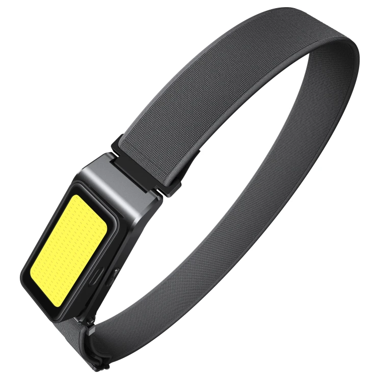 Camping Light 2.jpg