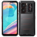 OUKITEL WP300 5G 12/512GB 6,8" IP68 IP69K MIL-STD-810H ANDROID 15 (BLACK - CZARNY) | TEL: 666 987 896 | WPISZ TYLKO KOD "RABAT-70" I KUP O 70,00 ZŁ TANIEJ | AUTORYZOWANY SPRZEDAWCA OUKITEL - GWARANCJA PRODUCENTA - SMARTFON