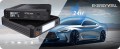 Powerbank-do-KAMER-SAMOCHODOWYCH-ENERGY-WELL-P6-8000mAh-102-4Wh-wyswietlacz-Kod-producenta-P6.jpg