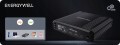 Powerbank-do-KAMER-SAMOCHODOWYCH-ENERGY-WELL-P6-8000mAh-102-4Wh-wyswietlacz-Marka-inna.jpg