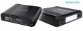 Powerbank-do-KAMER-SAMOCHODOWYCH-ENERGY-WELL-P6-8000mAh-102-4Wh-wyswietlacz-Pojemnosc-akumulatora-8000-mAh.jpg