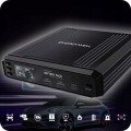 Powerbank-do-KAMER-SAMOCHODOWYCH-ENERGY-WELL-P6-8000mAh-102-4Wh-wyswietlacz-Stan-opakowania-oryginalne.jpg