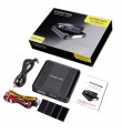 Powerbank-do-KAMER-SAMOCHODOWYCH-ENERGY-WELL-P6-8000mAh-102-4Wh-wyswietlacz-Szerokosc-produktu-16-cm.jpg
