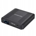 Powerbank-do-KAMER-SAMOCHODOWYCH-ENERGY-WELL-P6-8000mAh-102-4Wh-wyswietlacz-Wysokosc-produktu-3-9-cm.jpg