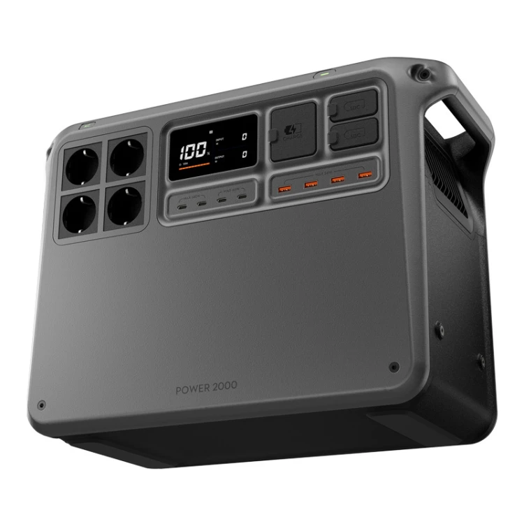 pol_pl_Stacja-zasilania-DJI-Power-2000-53673_3.jpg
