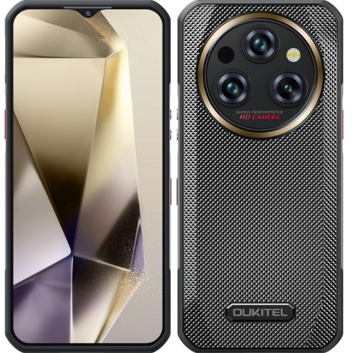 pol_pl_Smartphone-Oukitel-WP35-Pro-12-512-11000mAh-DS-Golden-23313_1.jpg