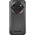 pol_pl_Smartphone-Oukitel-WP35-Pro-12-512-11000mAh-DS-Golden-23313_3.jpg