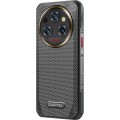 pol_pl_Smartphone-Oukitel-WP35-Pro-12-512-11000mAh-DS-Golden-23313_7.jpg