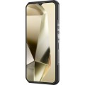 pol_pl_Smartphone-Oukitel-WP35-Pro-12-512-11000mAh-DS-Golden-23313_5.jpg