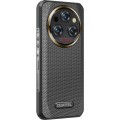 pol_pl_Smartphone-Oukitel-WP35-Pro-12-512-11000mAh-DS-Golden-23313_6.jpg