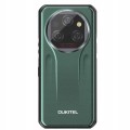 SMARTFON-OUKITEL-WP39-6-256-11000MAH-6-6-IP68-Wi-Fi-BT-64-MP-NFC-ANDROID-Marka-telefonu-Oukitel.jpg