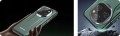 SMARTFON-OUKITEL-WP39-6-256-11000MAH-6-6-IP68-Wi-Fi-BT-64-MP-NFC-ANDROID-Funkcje-ladowanie-indukcyjne.jpg