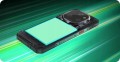 SMARTFON-OUKITEL-WP39-6-256-11000MAH-6-6-IP68-Wi-Fi-BT-64-MP-NFC-ANDROID-Kolor-szary.jpg