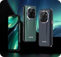 SMARTFON-OUKITEL-WP39-6-256-11000MAH-6-6-IP68-Wi-Fi-BT-64-MP-NFC-ANDROID-Model-telefonu-WP19.jpg