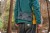 9dd3cc484b90a4de58a48d57bbb6.jpg