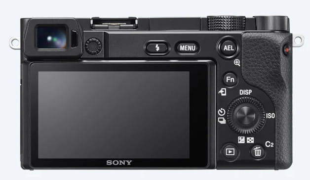 A6100 (2).jpeg