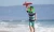 9b287ebf43acd83547b2261ab6f3adeb.webp