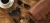 43b15e0b52aa324ab53adb9078bc8967.webp