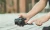 698ce87f147e0b8bf2851d5e60e12a69.webp