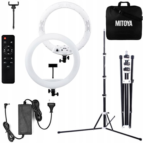 MITOYA-MTY-18C-LAMPA-PIERSCIENIOWA-50W-POKROWIEC-STATYW-YOGA-200CM-3KG.jpg