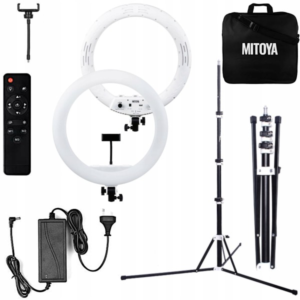 MITOYA-MTY-18C-LAMPA-PIERSCIENIOWA-50W-POKROWIEC-STATYW-YOGA-200CM-3KG.jpg