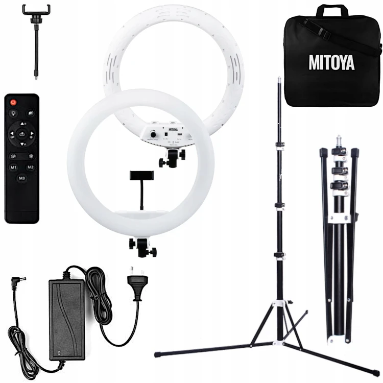 MITOYA-MTY-18C-LAMPA-PIERSCIENIOWA-50W-POKROWIEC-STATYW-YOGA-200CM-3KG.jpg
