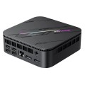 MP100Pro-Black_04.jpg