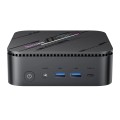 MP100Pro-Black_02.jpg
