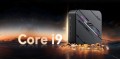 sect1-1.jpg