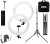 54fdcd11460596ff0f2e2b813f55.jpg