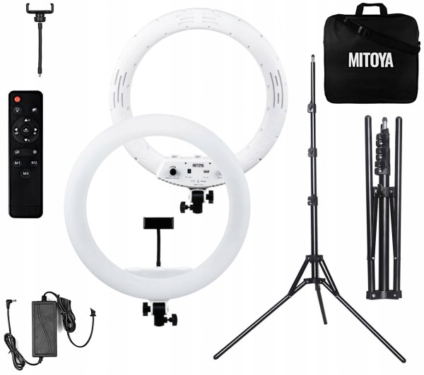 54fdcd11460596ff0f2e2b813f55.jpg