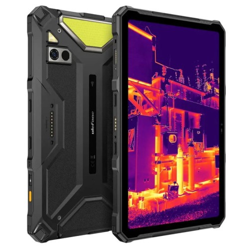 pol_pl_Tablet-Ulefone-Armor-Pad-4-Ultra-8GB-256GB-Thermal-Version-czarny-21896_5.jpg