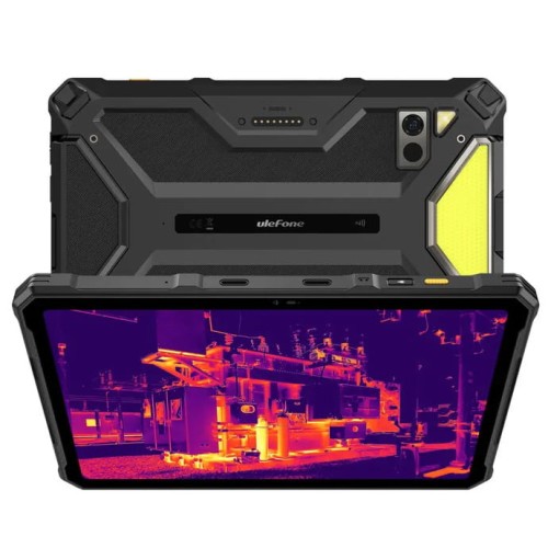 pol_pl_Tablet-Ulefone-Armor-Pad-4-Ultra-8GB-256GB-Thermal-Version-czarny-21896_6.jpg