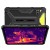 pol_pl_Tablet-Ulefone-Armor-Pad-4-Ultra-8GB-256GB-Thermal-Version-czarny-21896_6.jpg