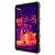 pol_pm_Tablet-Ulefone-Armor-Pad-4-Ultra-8GB-256GB-Thermal-Version-czarny-21896_2.jpg