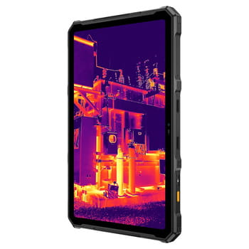 pol_pm_Tablet-Ulefone-Armor-Pad-4-Ultra-8GB-256GB-Thermal-Version-czarny-21896_2.jpg