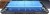 e80f414f4d0e82c368bd97d86a66.jpg